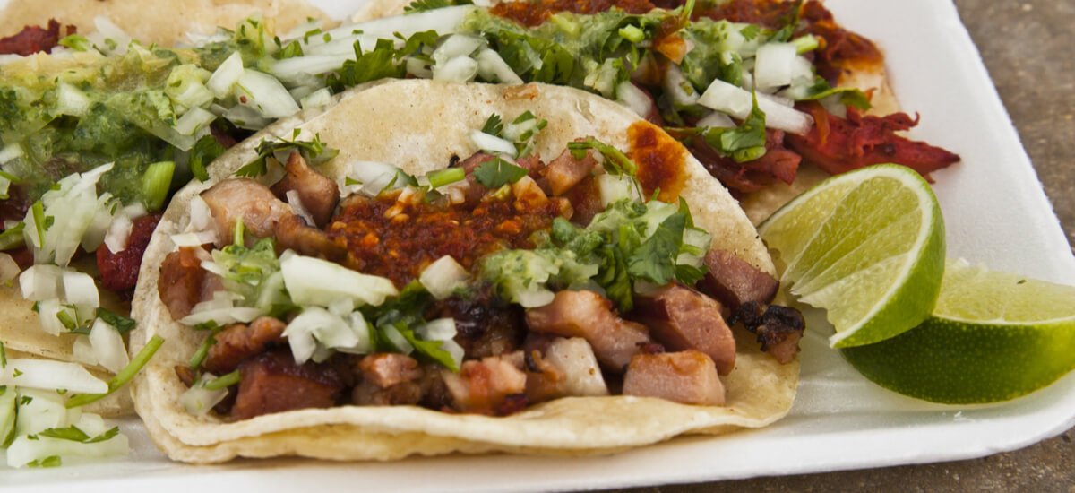 cancun-street-food