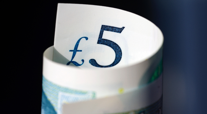 come ritirare denaro da PayPal