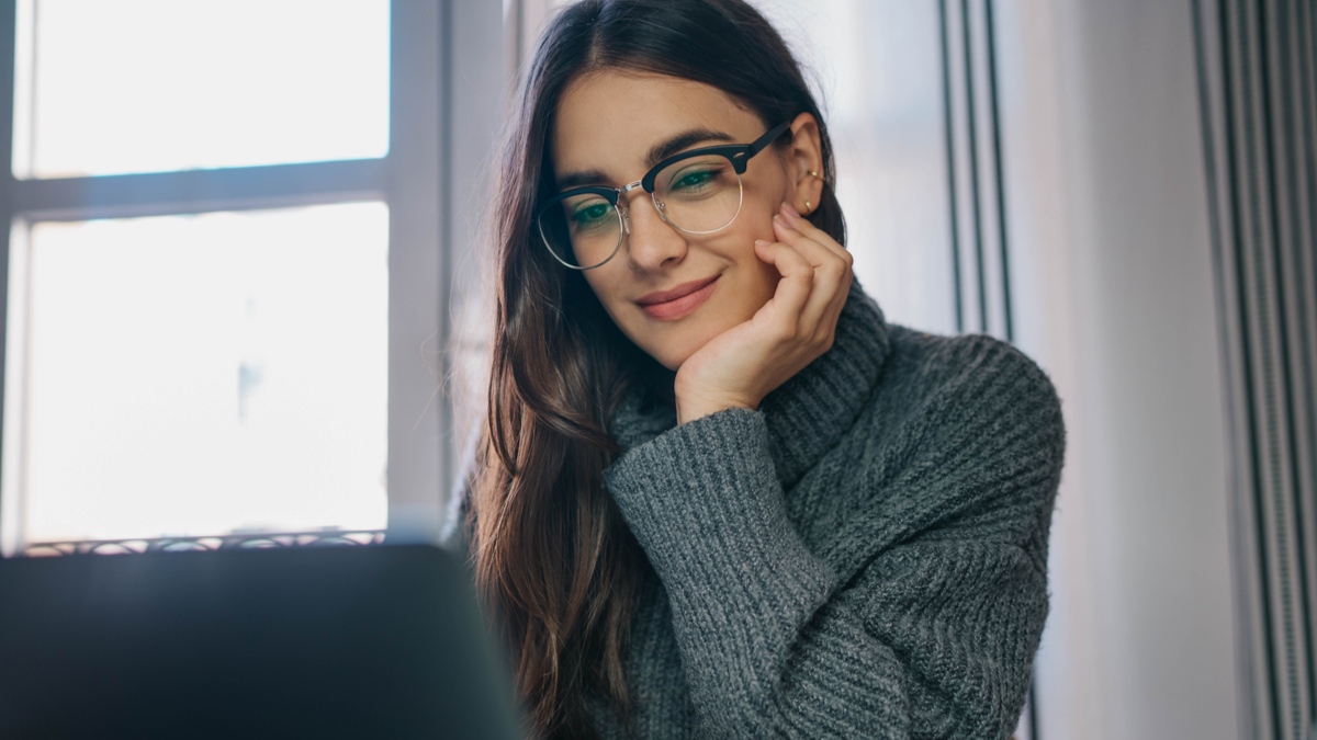 kak-poznakomitsya-v-germanii