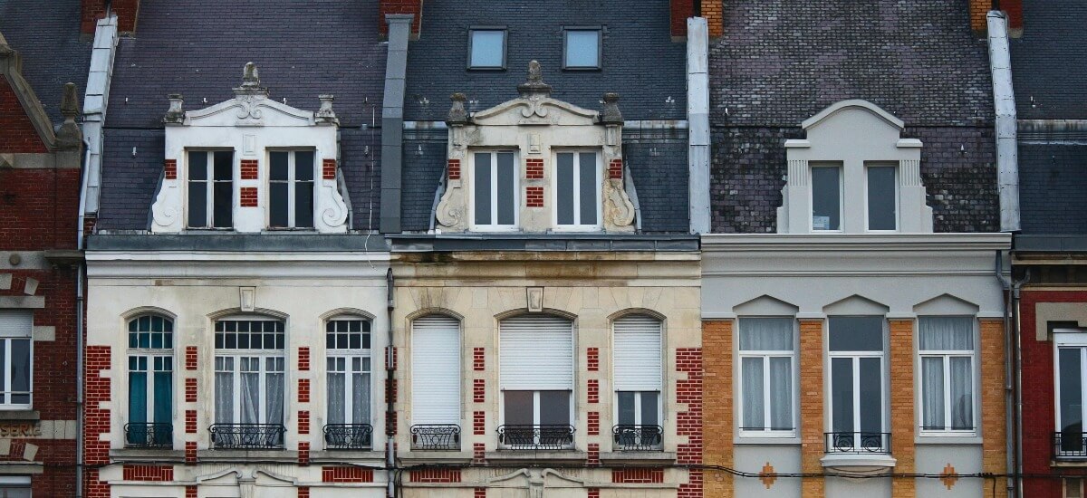 french-houses-facade