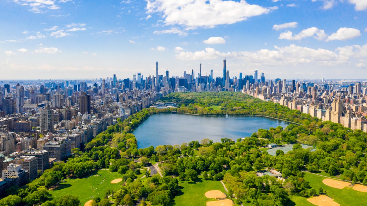 rabota-v-ssha-poisk-zarplaty