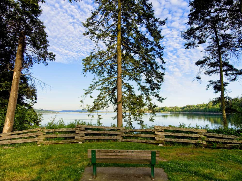 retiring-in-canada-saanich