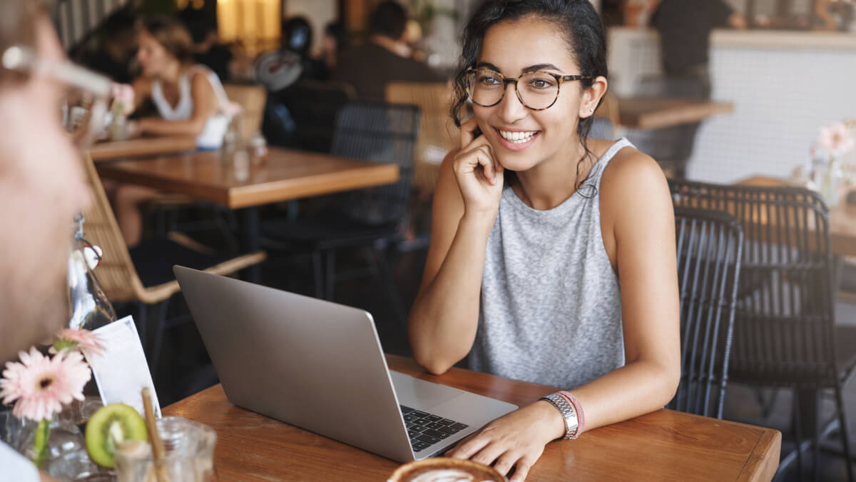 what is paypal credit