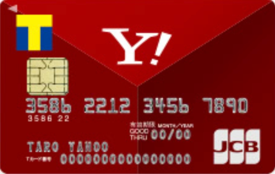 yahoo-card-jp