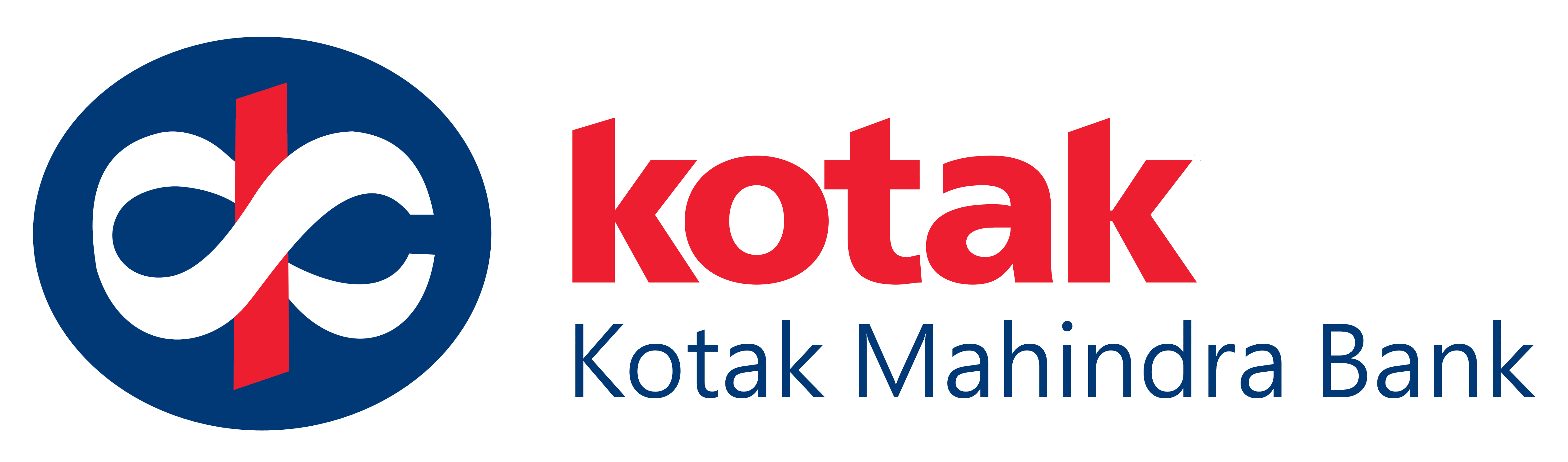 kotak bank nri account