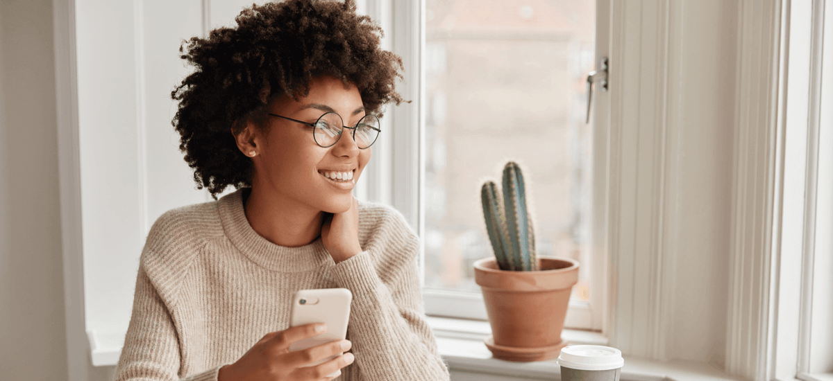 Can you use Venmo money to pay someone?