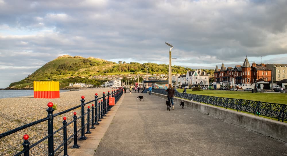 retiring-in-ireland-bray