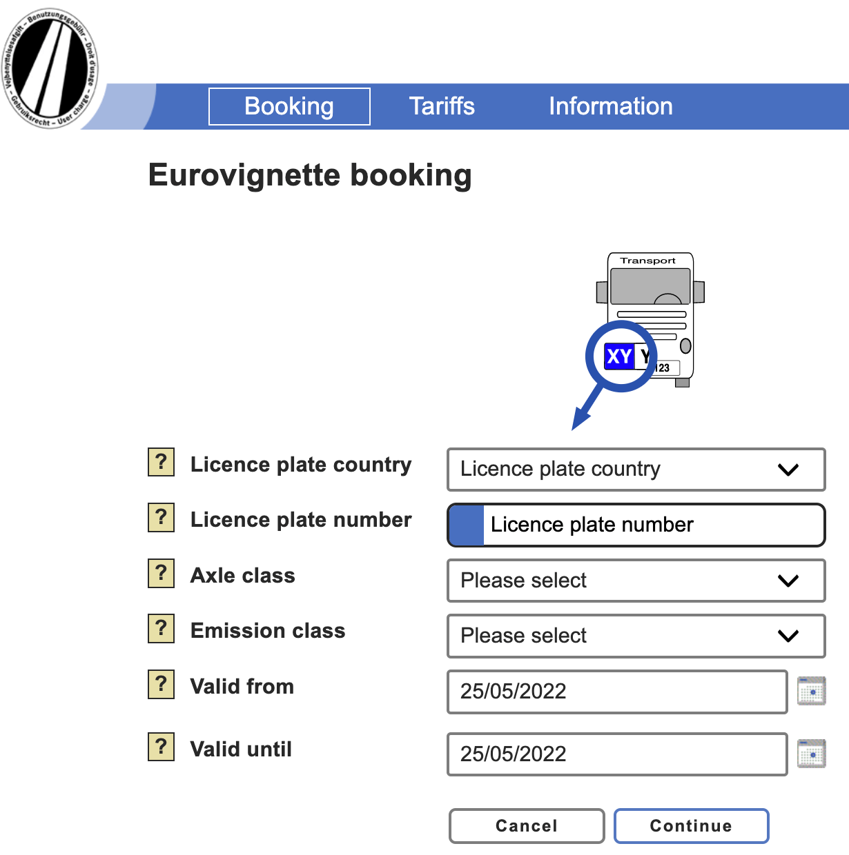 platforma-online-vinieta-olanda