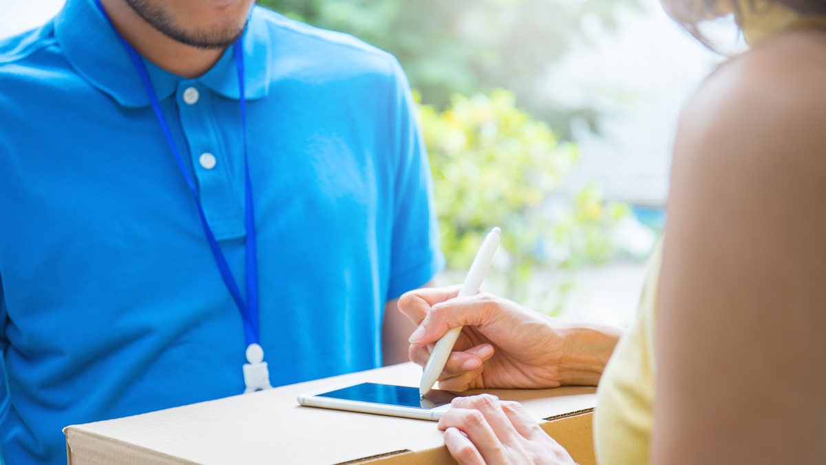 skolko-stoit-otpravit-posylku-iz-polshi