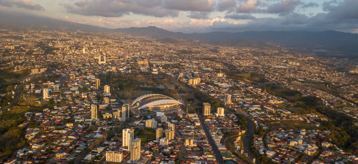 san-jose-aerial-view