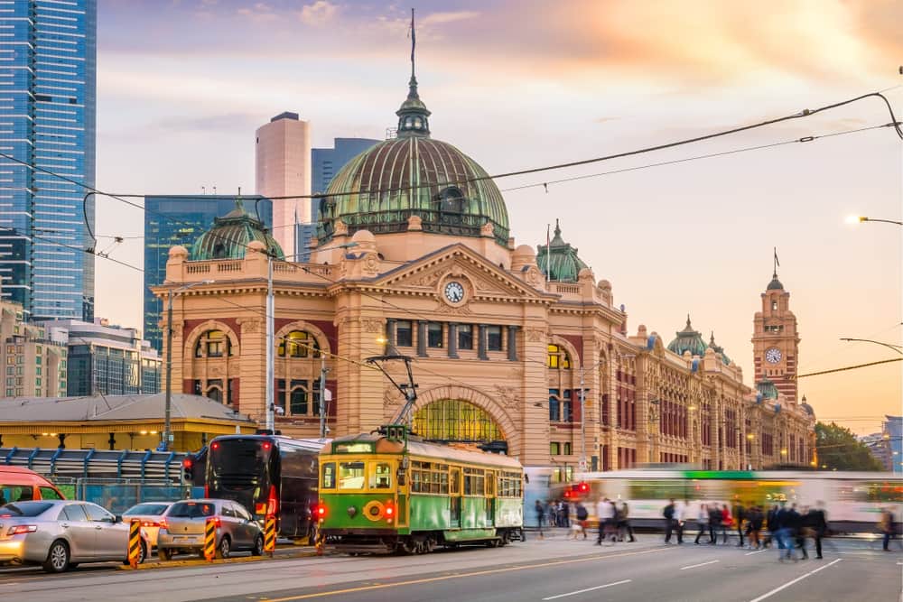 retire-to-australia-from-uk-melbourne