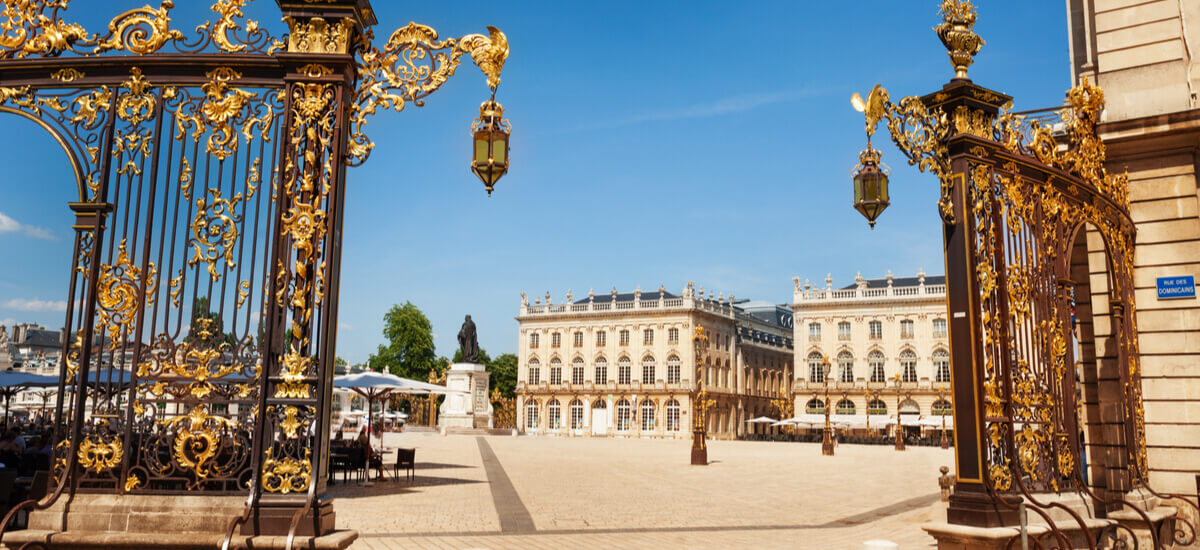 1-nancy
