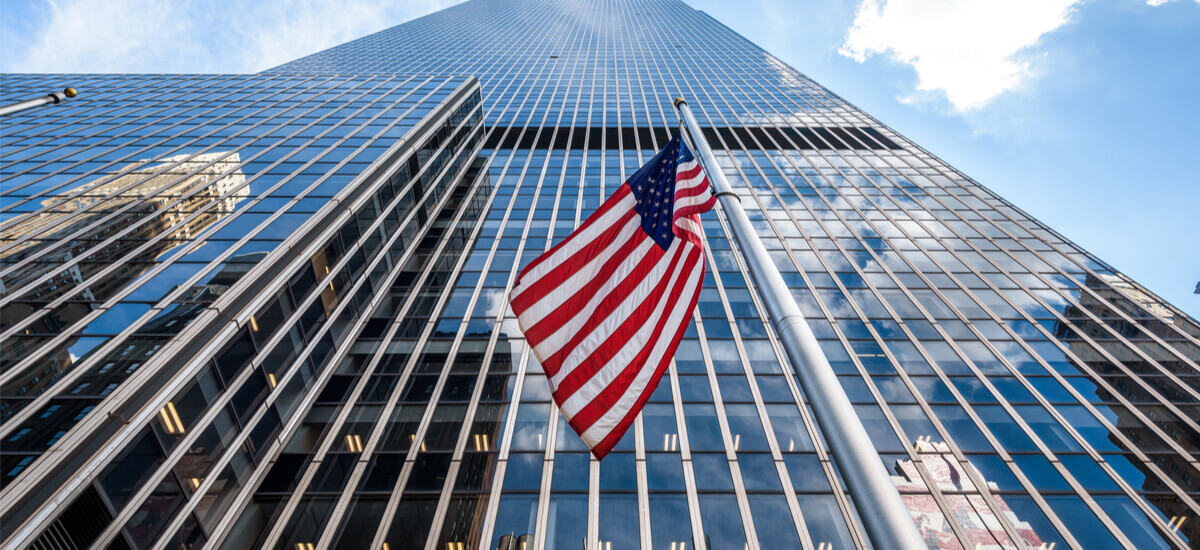 bancos portugueses eua