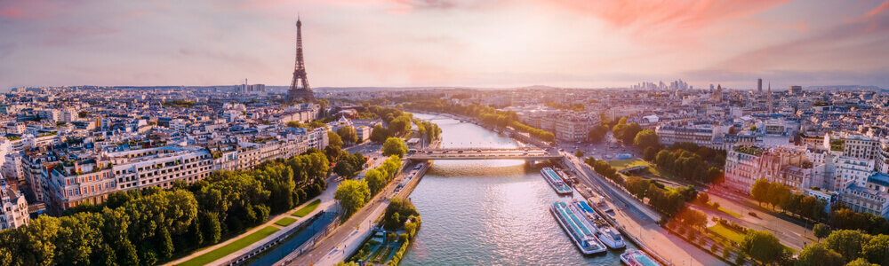 teendoid-celorszagban