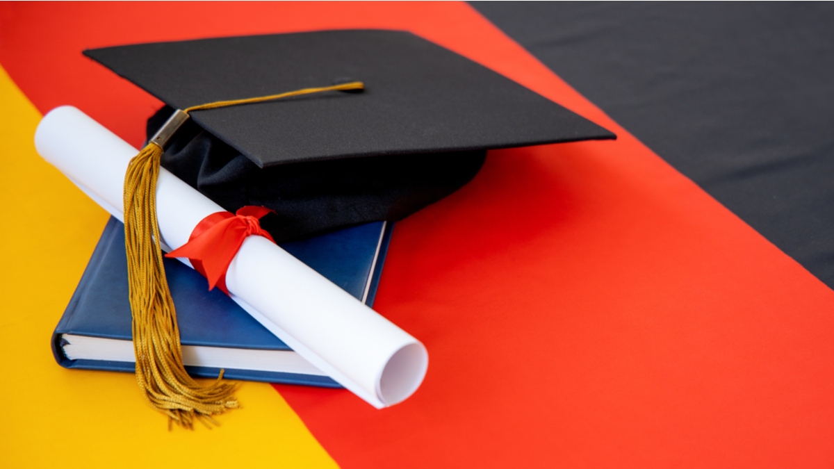 vysshee-obrazovanie-v-germanii