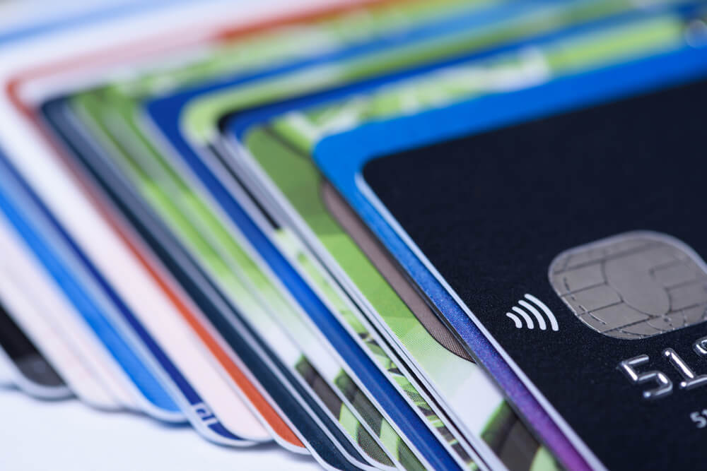 pix-com-cartao-de-debito