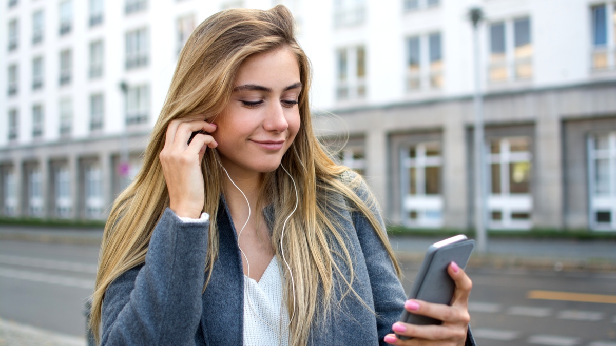 sotovaya-svyaz-v-germanii