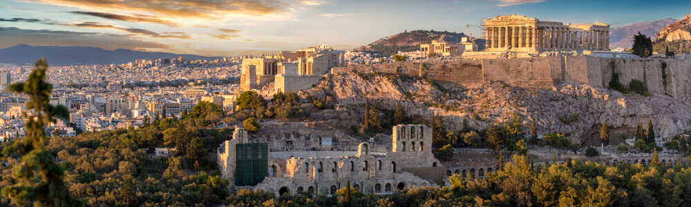 gorogorszagi-eleted-elkezdese