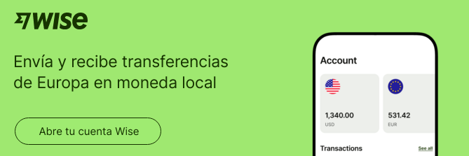 transferencias-internacionales-euro