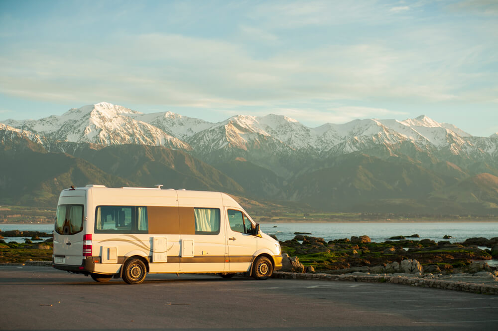 custo-de-vida-nova-zelandia