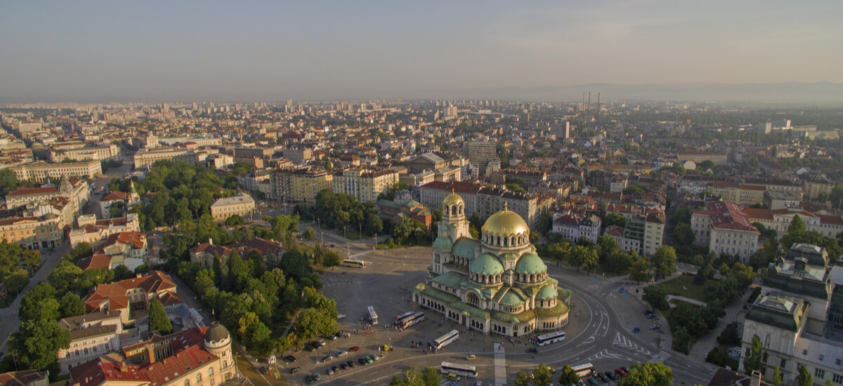 sofia