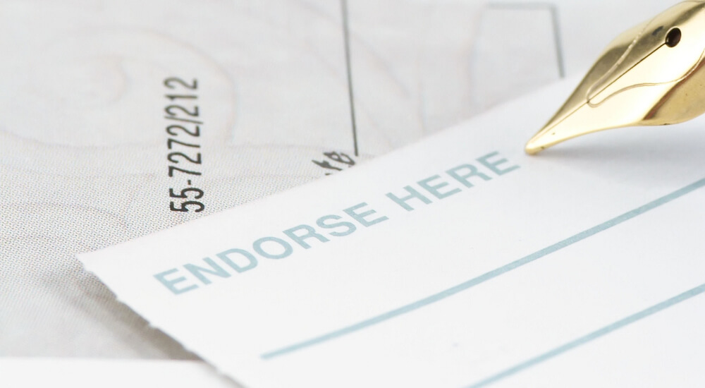 How-to-endorse-a-check