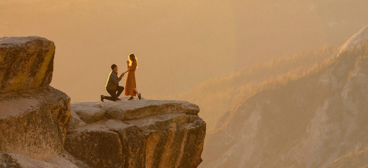 yosemite-valley-proposal