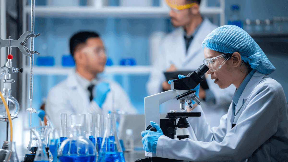 faculdade-medicina-portugal