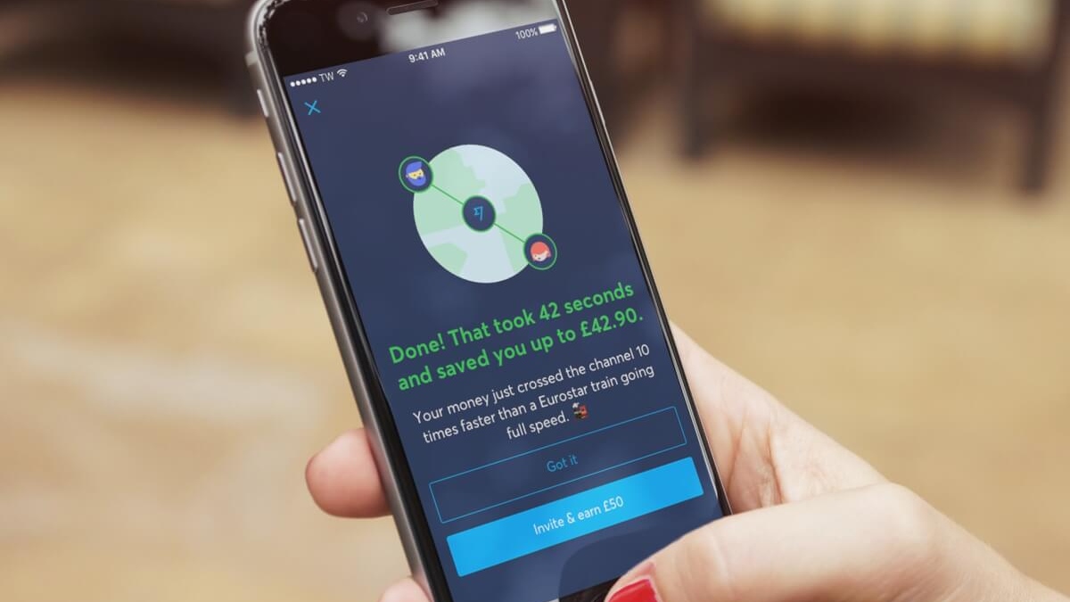 transferwise-app-jp-photo