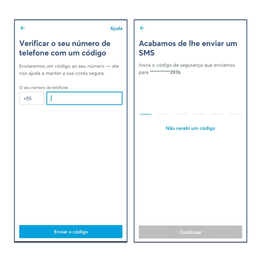 abrir-uma-conta-wise