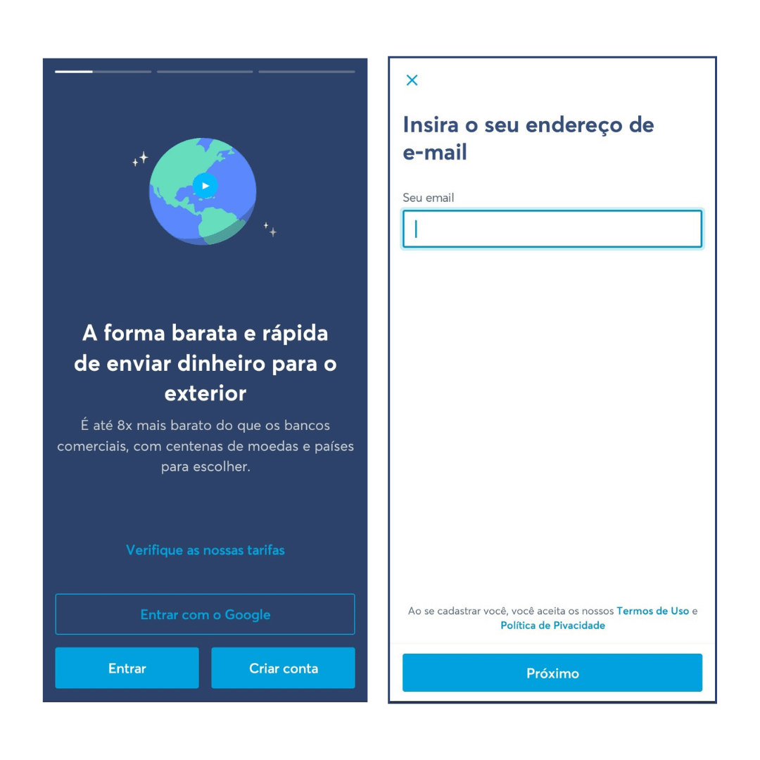 abrir-uma-conta-wise