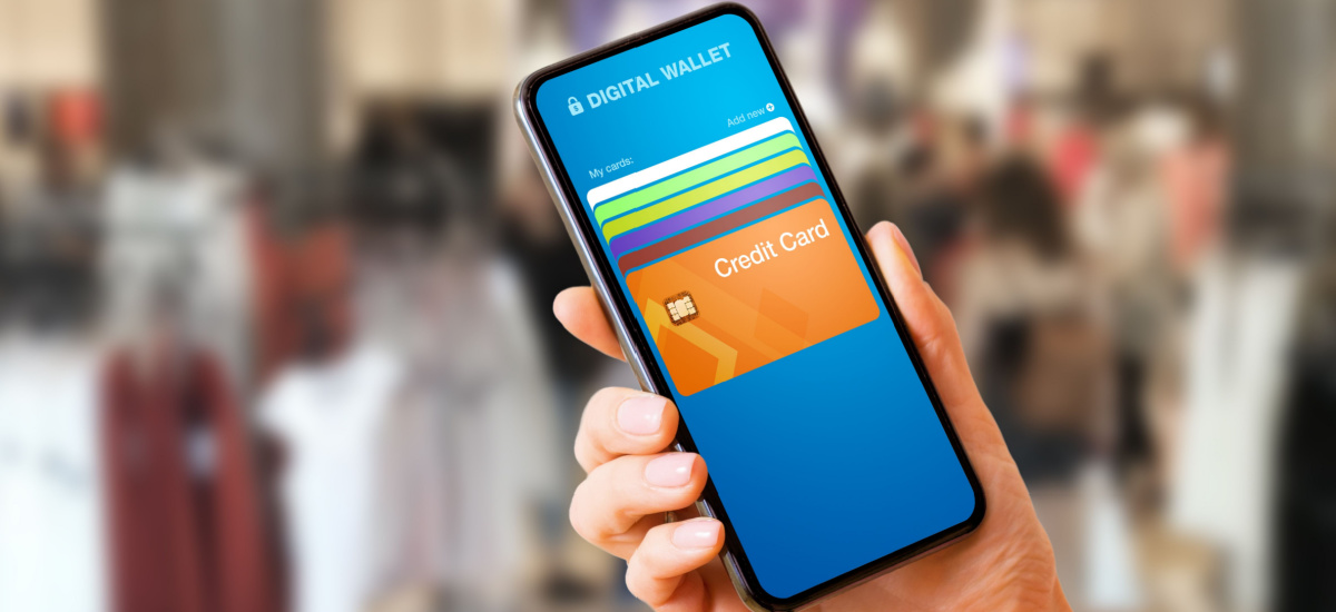 google pay nederland