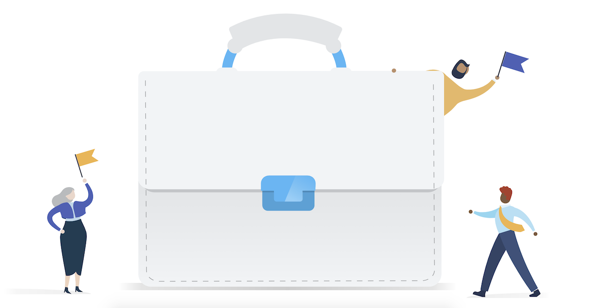 Send money with Wise