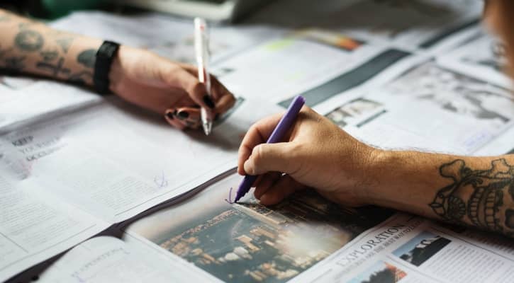 moving-to-uk-finding-work-in-uk