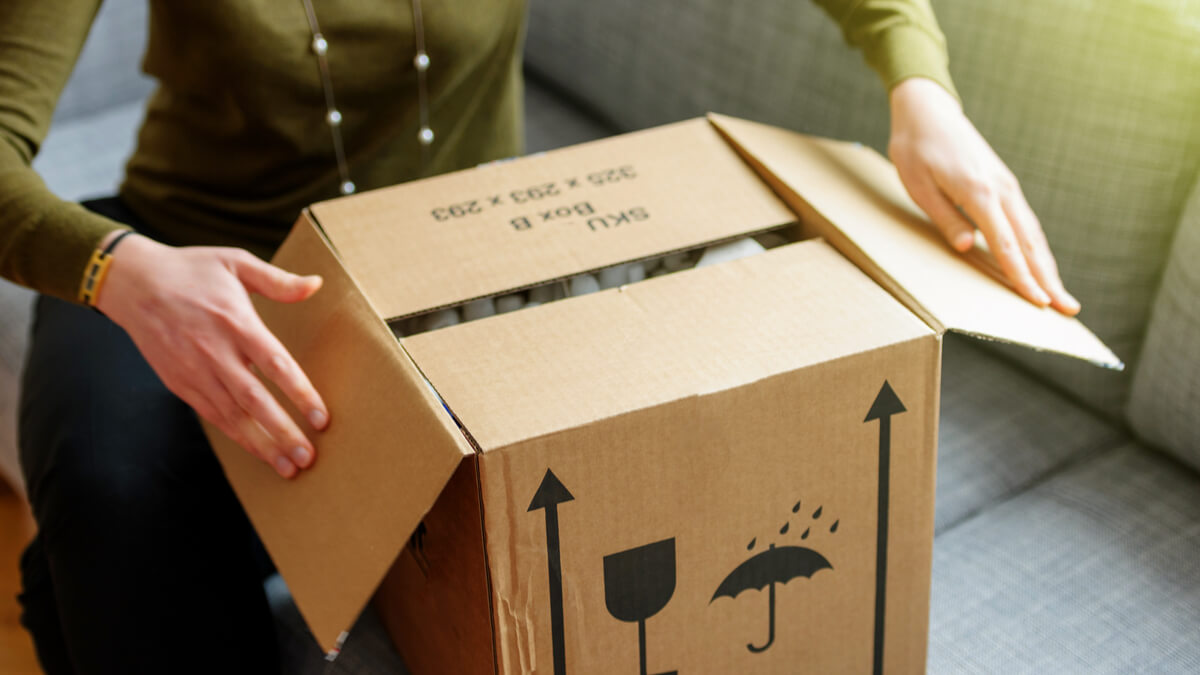 aliexpress-comprar-mexico