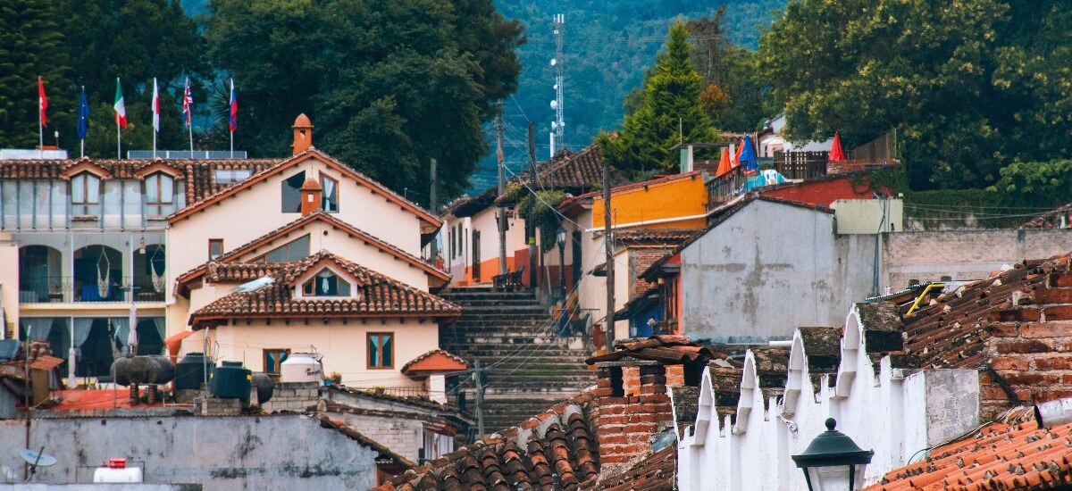 mexican-houses-landscape