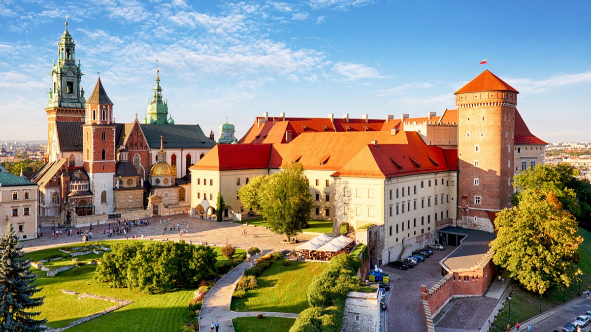 kak-pereehat-v-polshu