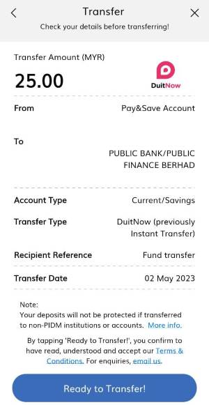 duitnow_transfer_app_screenshot_how_to