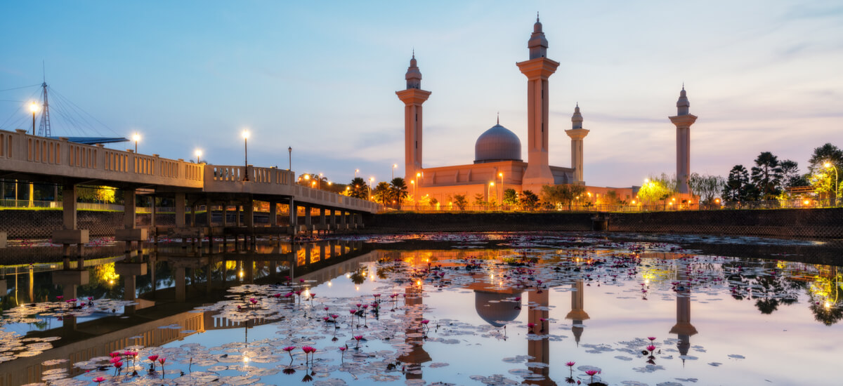 kuala-lumpur