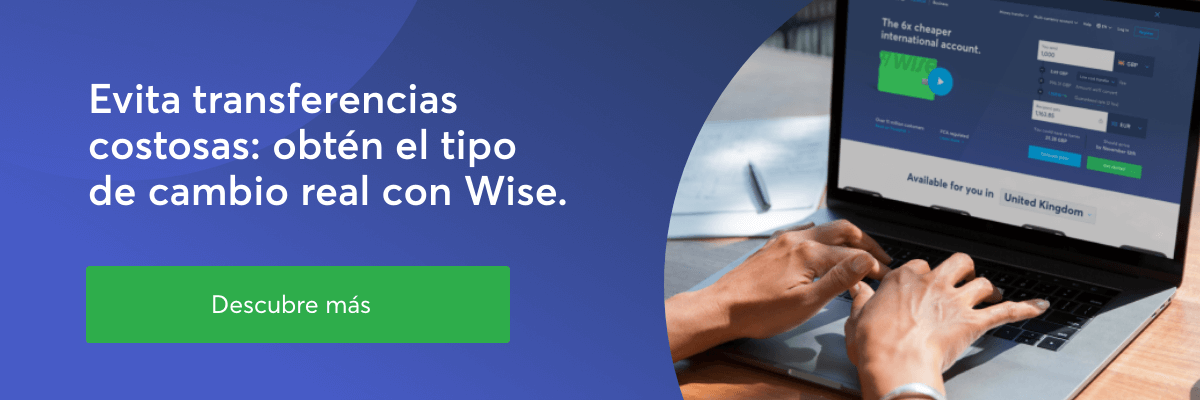 avoid-big-transfer-costs