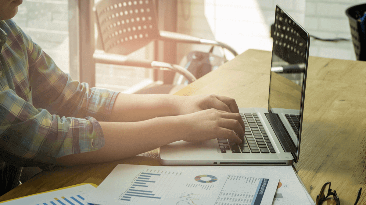 transferir-dinheiro-paypal