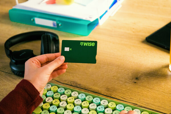 conta-wise-empresarial