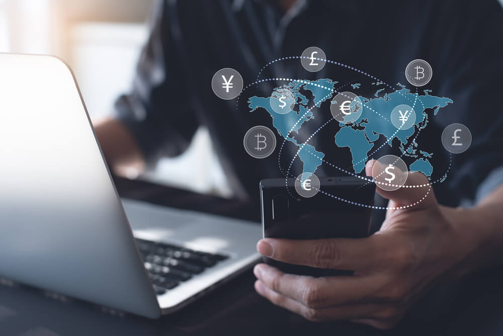 bancos-portugueses-no-brasil