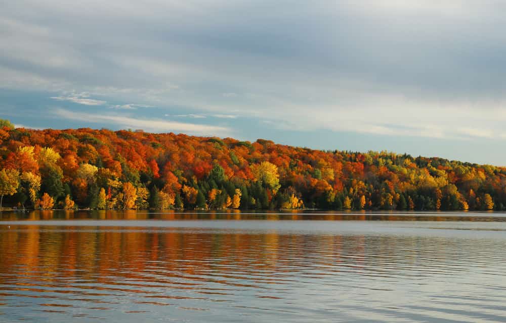 retiring-in-canada-orillia
