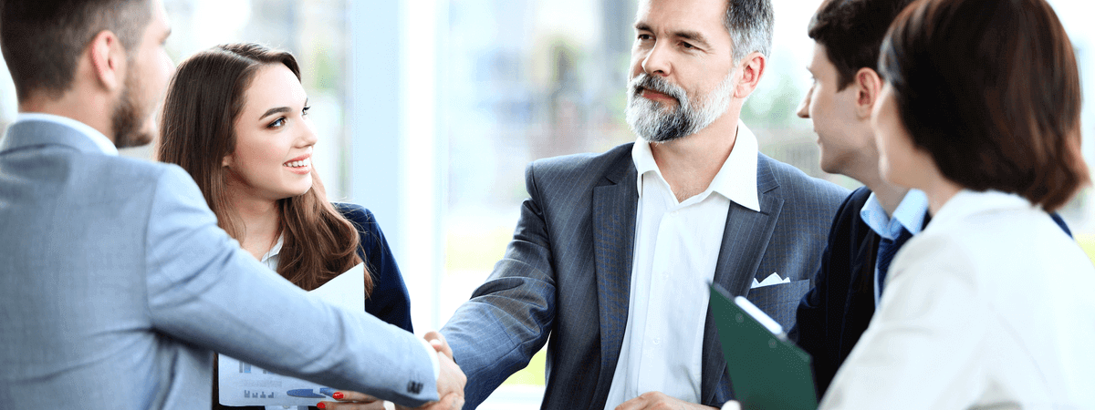 cea-mai-buna-banca-firma