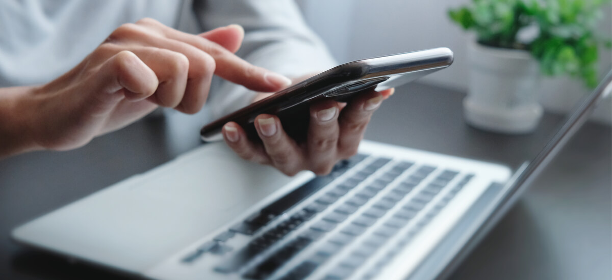 banco online portugal