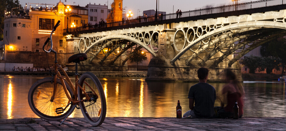 date-night-spain