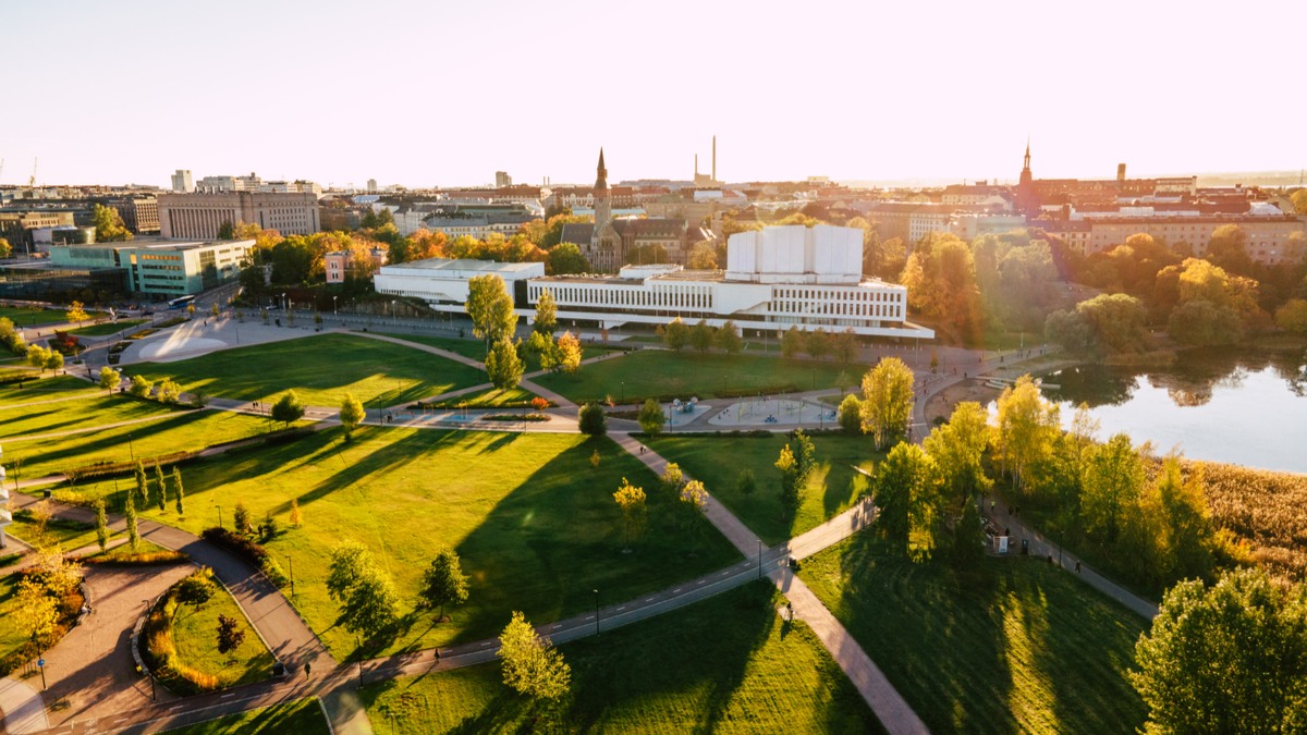 kak-otkryt-biznes-v-finlyandii