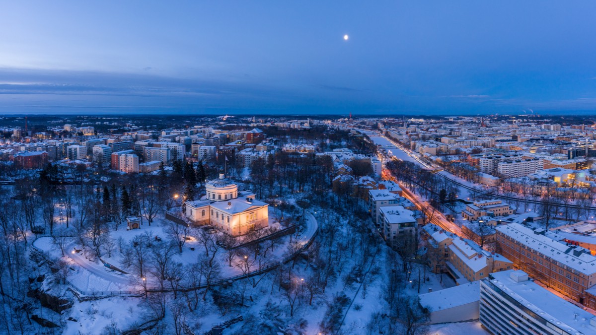 kak-zhivut-v-finlyandii