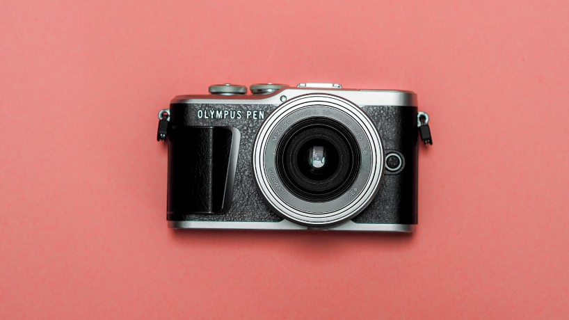 olympus-camera